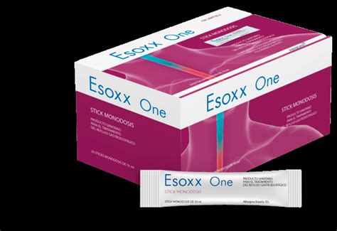 esoox|essox.